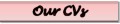 Our Cvs