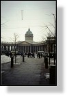 Nevsky Prospect