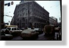 Nevsky Prospect