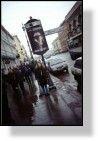 Nevsky Prospect