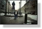Nevsky Prospect