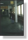 Pulkovo