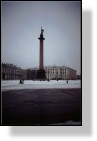 St. Petersburg Photos